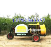 �O�����ˎ�C �������@�����P�I�r�ڱ؂��Ҙ䇊ˎ������ҕ�l