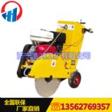 ��·���͸�p�C�r�� �ַ�ʽ�����пp�Cʮ���y �hƷ�|(zh��)�J��