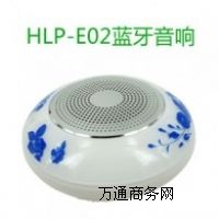 深圳哪里有無線藍(lán)牙迷你小音箱批發(fā)?