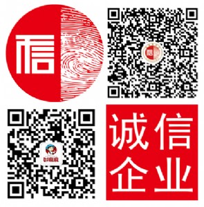 �����������C���®a(ch��n)Ʒ��ζ�ɿ�������ˇ����