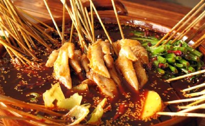 �����������C ������ͬ�ĸ��X