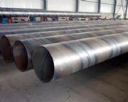 ����䓹܃r�񣬸�Ʒ�|���������l