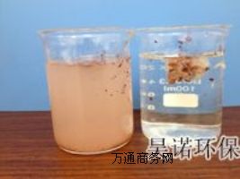 ��(qi��ng)Ч���F���ۄ�