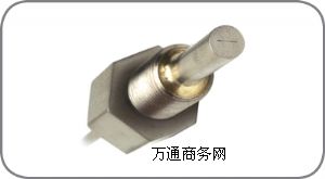 ����푑����żE11�Ը���