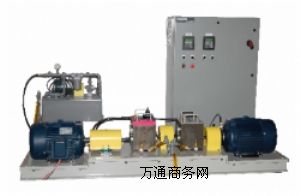 �X݆���A�\��C�ό���_��GPS��