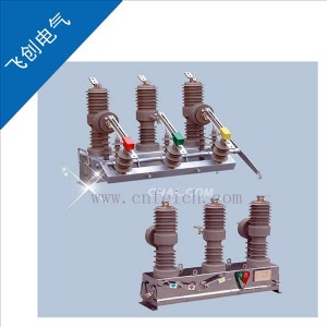 [zw32-12�����T������߉���·������Ք�·��]�S��