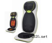 958PH-J-A�i������Ħ�|(�D)