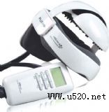 688PH-A�ʹ��^����Ħ��(�D)