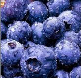 Խ����ȡ��