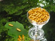 �g���{��ȡ��