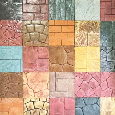 ��׽��^ ��ɫ͸ˮ��������Ĥ ������ƺ ˮ����������