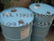 ��Խ���ͣ��Cе�͸ߜع��ͣ����׻�����(�D)