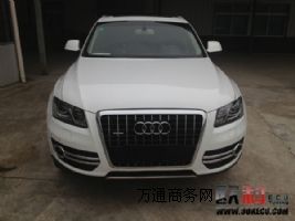 �W��A8L 45TFSI�����M����ӛ