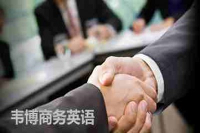 �Ϻ��̄�Ӣ�Z��Ӗ�WУ���h��ȫ����Ӣ�Z��Ӗ���S���S�W