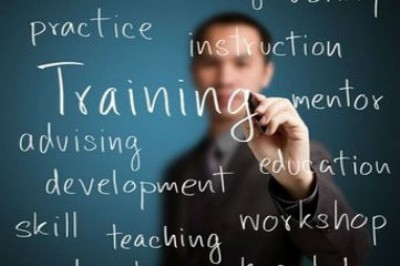 �Ϻ�����Ӣ�Z��Ӗ�������h���ճ�Ӣ�Z���Z��Ӗ��ֵ����ه