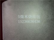 5΢�׸߾��Ȳ��P��w�S���Y��