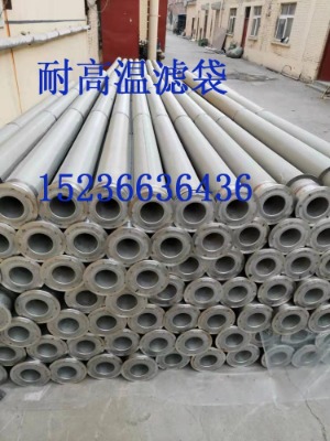 �����G�ͻ�G�ߜطۉm�����ŷŽ��ٞV��