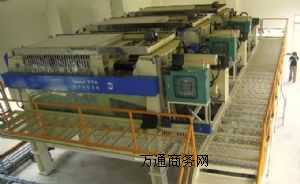 ����(y��ng)�B�T���V�C(j��)