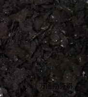 Ĥ�^�V�O��