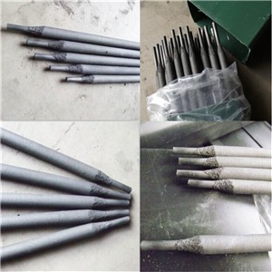 d322ģ�߶Ѻ����l edrcrmowv-a1-03��ĥ���l