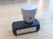 �Z� ������V�|�������y