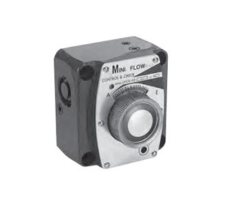 lfcg-02-10-11-s�|��Ӌ�������ytokyo ke