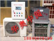 �����ӝ���