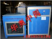 ��(bi��o)��(zh��n)�B(y��ng)�o(h��)���Ԅ�(d��ng)�؜ؿ؝��O(sh��)��