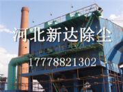 �����O��S�Ҵ��N���|��XWD�͸߉�늳��m��