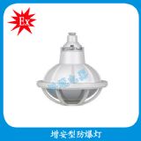 fad-l100b1���b��������