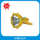 btc8210����Ͷ���  400w����Ͷ���