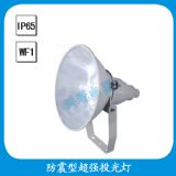 ntc9210����Ͷ���  400w����Ͷ���