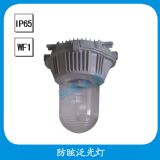 gf9150��ѣ����� 늏S��ѣ���u��