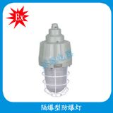 bad61�����ͽ��u��  �������S�ڟ�