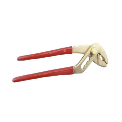 ����ˮ���Q���~�Q���i�o�Q���˽z�Q�������Q�������Q