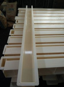 䓽z�W(w��ng)����ģ�ߌ�(sh��)�H��;/䓽z�W(w��ng)����ģ�߹��ܺ�(ji��n)��