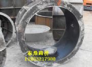 �z�龮ģ�߮aƷ��B|�z�龮ģ�߃��|�S��