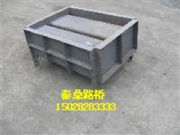 ���F��|���ģ���m�÷���/���F��|���ģ�߃r(ji��)��