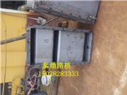 ������|���ģ�߸���Dչʾ