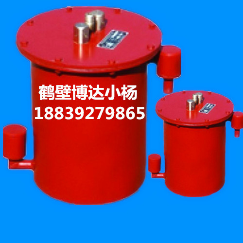 ���I(y��)�ӹ�����ؓ(f��)���Ԅӷ�ˮ��