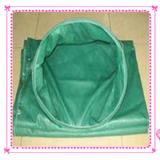 �V��������(d��o)�L(f��ng)Ͳ ������(d��o)�L(f��ng)Ͳ���l(f��) ������(d��o)�L(f��ng)Ͳ�S��