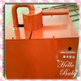 ɽ��kcs-80�Ͳ��m��Ҏ(gu��)����̖�����m���x��