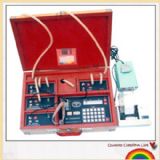 �V��wgcb�͚��w�����y���x ���w�����y���x���l ���w����