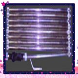 �F��jn��2���z�ҷ�������Ӱ��bʹ��