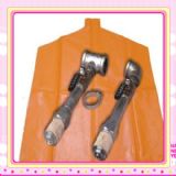 �F��zyj�Ͳ���ʽ���L�Ծ��b�����Ӱ��bʹ��