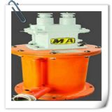 ɽ��bzw�͔�ˮ���o(h��)�b�ã����_(d��)��ˮ���o(h��)�b�ó��̓r(ji��)����