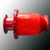 采購(gòu)礦用fqs型防回水防回氣裝置來(lái)我家