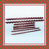 山西地質鉆桿規格型號,地質鉆桿選型