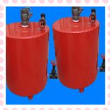 �Ĵ�cwg-sq��˹��Ź�·�քӷ�ˮ�����u��}