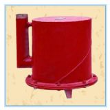 ɽ�����_��ˮ��cwg-zy�������Ԅӷ�ˮ��ú�Vʩ���O��